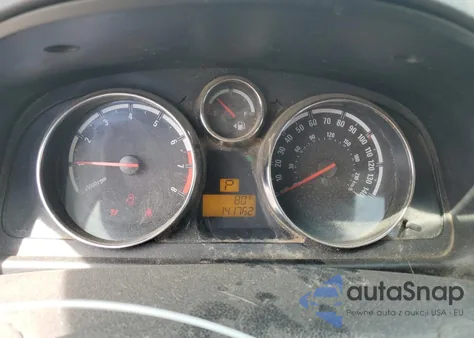 2008 Saturn Vue Xe z USA, uszkodzony, nr VIN 3GSCL33P58S506804